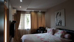 Blk 4 Toh Yi Drive (Bukit Timah), HDB 5 Rooms #166825572